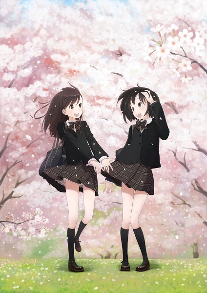 ٵبصـَرخ بڪڷ مآفيـטּـي { يآدטּـيـًـآآılıl مآتهميـטּـي …..~  - صفحة 4 Anime-cute-girls-kawaii-manga-Favim.com-220366