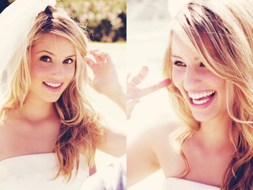 ●Jessica L. Lambert● Dianna-agron-flawless-girl-glee-glee-cast-Favim.com-218674