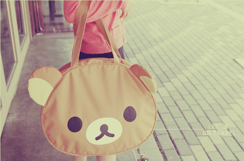 [Sare/Stock] Kho ảnh tâm trạng - Page 12 Aww-bag-cute-fashion-rilakkuma-Favim.com-222092