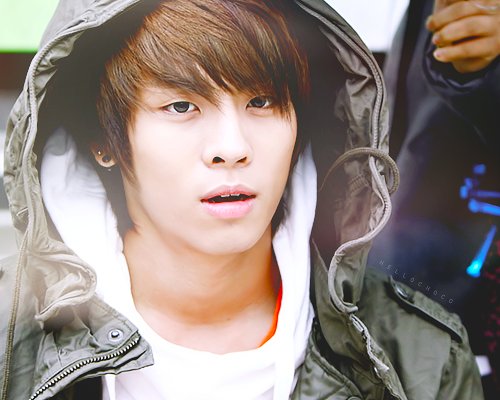 Vreau o poza cu... - Pagina 5 Bling-bling-jjong-jonghyun-kim-jonghyun-korean-Favim.com-222769