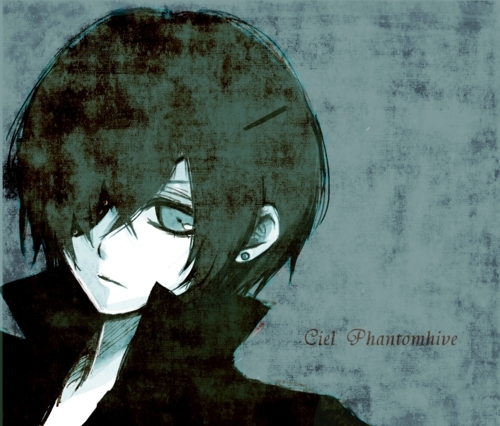 بداية تألق:نقطةء سودآء في عآلمَ مضيئء  ,[W A N T E D ] Ciel-ciel-phantomhive-kuroshitsuji-Favim.com-222643