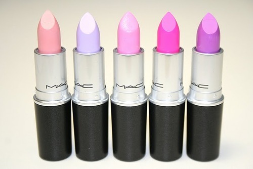 Foto te buzekuqeve! - Faqe 3 Beauty-cute-fashion-girly-lipstick-Favim.com-228878