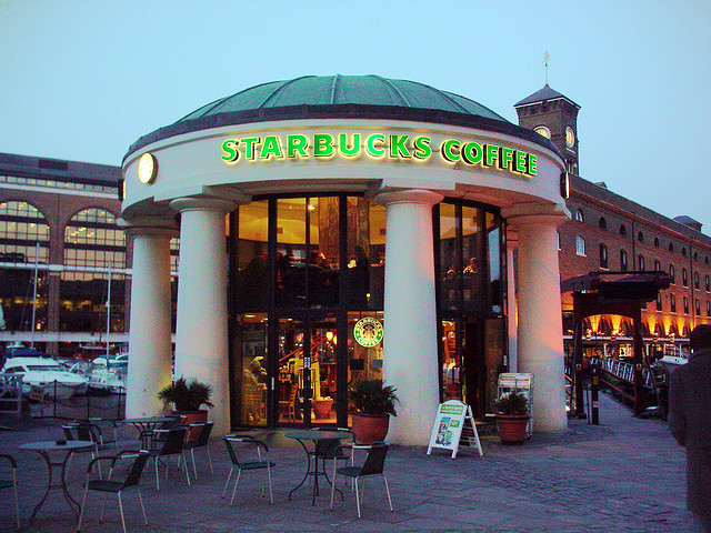 Starbucks   Coffee-london-starbucks-Favim.com-155717