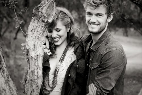 BETH & MEEK - C'est innatendu. Alex-pettyfer-coiple-cute-dianna-agron-Favim.com-172991