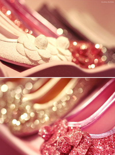 اجمل احذية 2015 Fashion-flats-flowers-glitters-shoes-Favim.com-171215