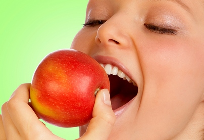  تناول تفاحتين يومياً يقلل من الكوليسترول Agilit___les_pommes_523707581