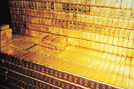 مجلس الذهب العالمي: المغرب ثامن دولة عربية خازنة للذهب Goldnewforbes_715100056