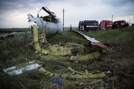 BUK قد يكون هو الفاعل Malaysian_925687907