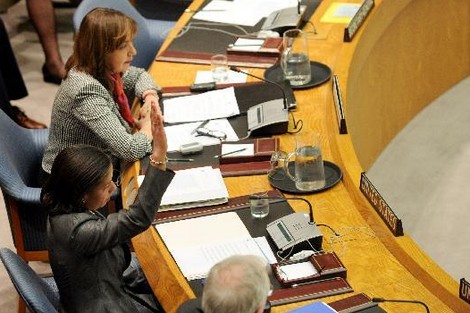 انتخاب المغرب عضوا غير دائم في مجلس الأمن بأغلبية ساحقة Secutirycouncil_882796342