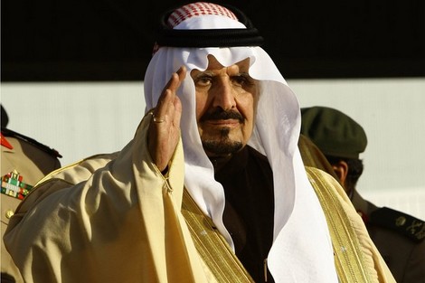 وفاة ولي العهد السعودي الأمير سلطان بن عبدالعزيز في نيويورك Sultanksa_316929820
