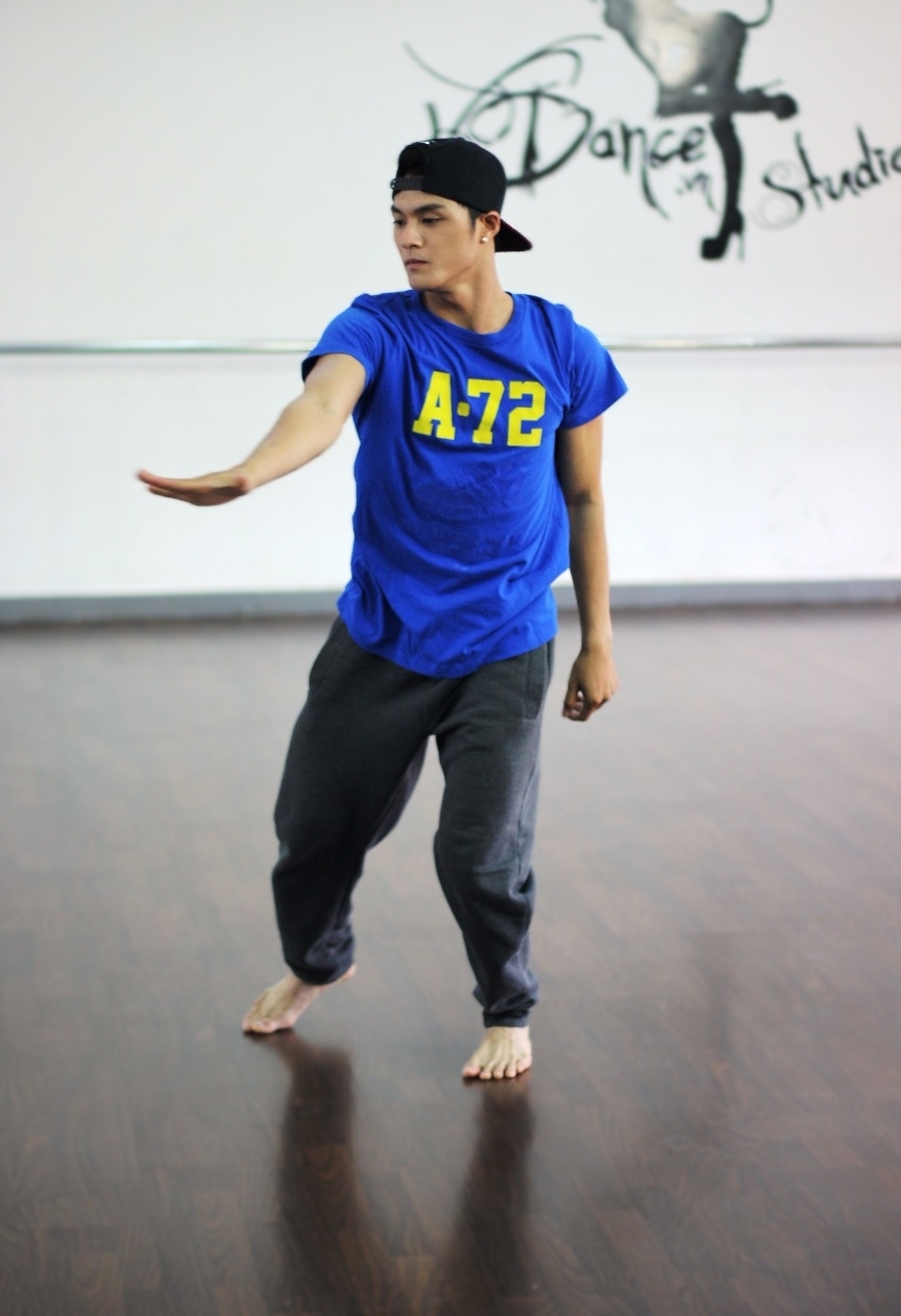 2012 l SYTYCD l LÂM VINH HẢI - Page 15 20140109-1122-yantv_uoc%20mo%20cung%20yan_lam%20vinh%20hai%20(1)