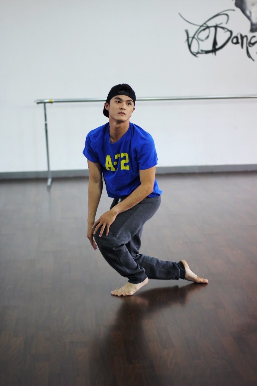 2012 l SYTYCD l LÂM VINH HẢI - Page 15 20140109-1133-yantv_uoc%20mo%20cung%20yan_lam%20vinh%20hai%20(4)