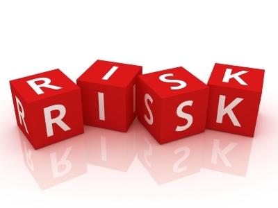 15 bí quyết để tập trung cao độ 20140425-1142-risk