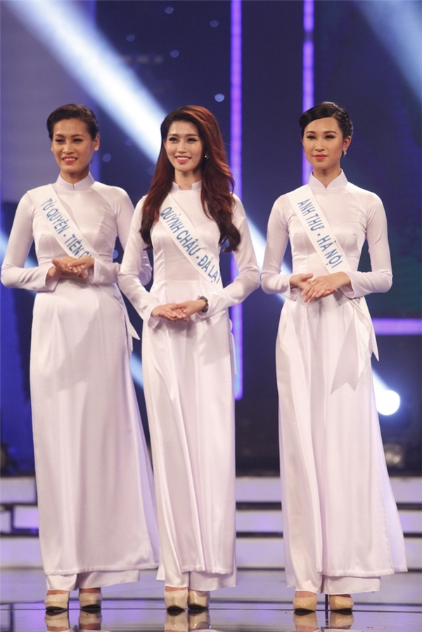 10 gương mặt có thể trở thành đại diện Việt Nam tại Miss World 2016 20160601-012739-tam-ca-_xinh-tuoi-viet-nam__600x899