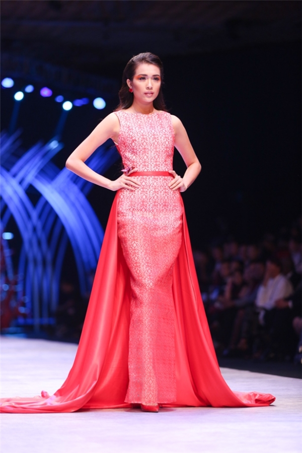 2014 - 2016 | MISS WORLD - MISS GRAND VIETNAM | NGUYỄN THỊ LOAN - Page 12 20160615-015156-20_600x899