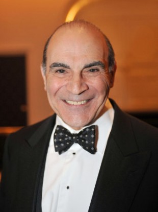 DAVID SUCHET mint Poirot Suchet-310x415