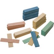 Usages des cales de plancher Cale-bois-par-50