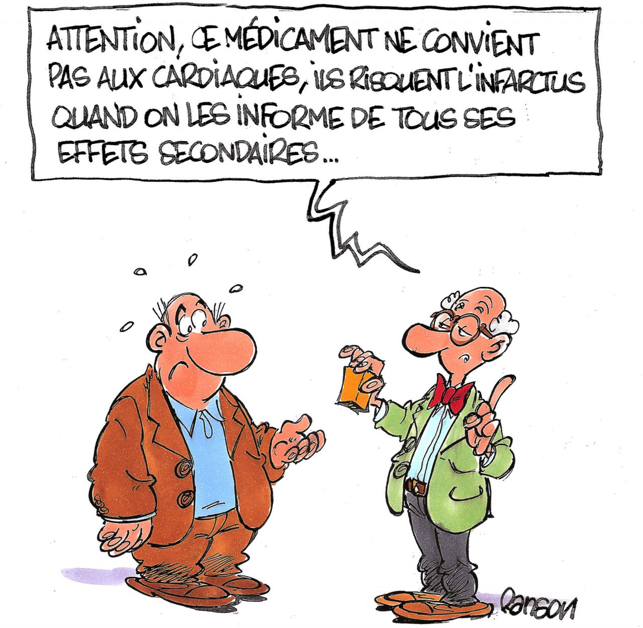 primordial pour la santé - Informations primordial pour la santé  - Page 3 5603953_11-1-2024478840