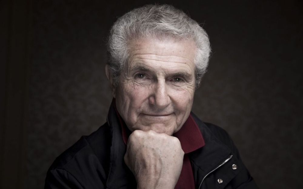 Chacun sa vie et son intime conviction 5901361_claude-lelouch_1000x625