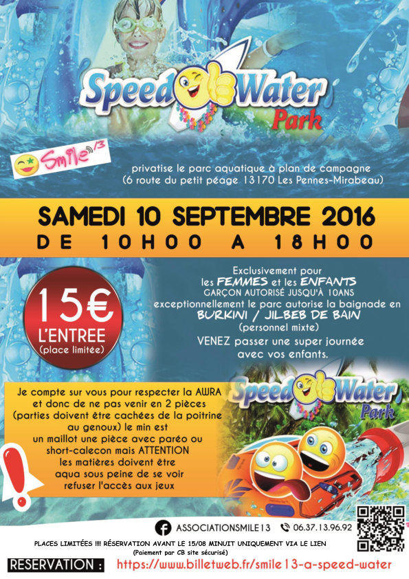 La «journée burkini» dans un parc aquatique, respecter la awra.. 6013697_flyer-burkini