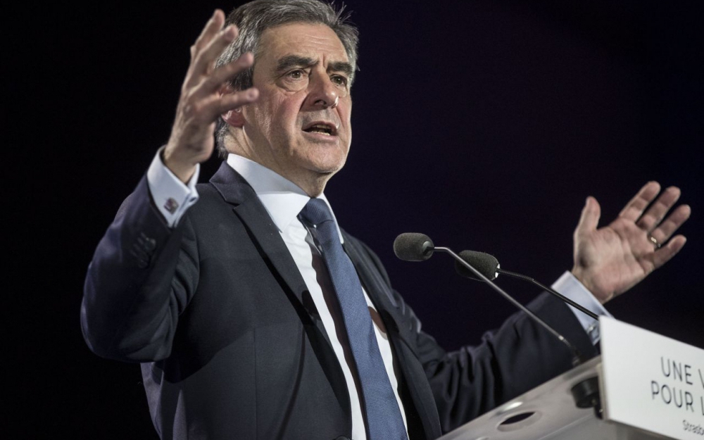 Intentions de votes du 1er tour de la primaire en France ? - Page 2 6836910_fillon_1000x625