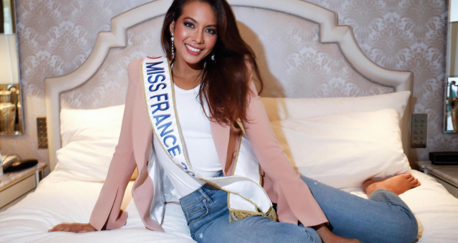 2019 | MISS FRANCE | VAIMALAMA CHAVES - Page 2 7970295_86a8363e-0161-11e9-bf25-612f86c9597d-1_940x500