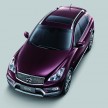 2015 - New-York 2015 : Infiniti QX50 Infiniti-QX50-LWB-China-4-108x108