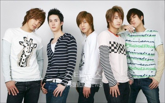 صور للفرقه الكوريه ss501 Ss501_solo