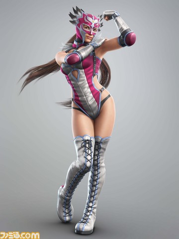 jaycee or julia chang?? JayCee_CG_Art_Image_Tekken_Tag_Tournament_2_1_