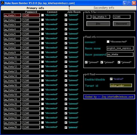 Nuke Room Bomber v5.0.0 Nuke_bomber_v5_12