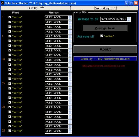 Nuke Room Bomber v5.0.0 Nuke_bomber_v5_21