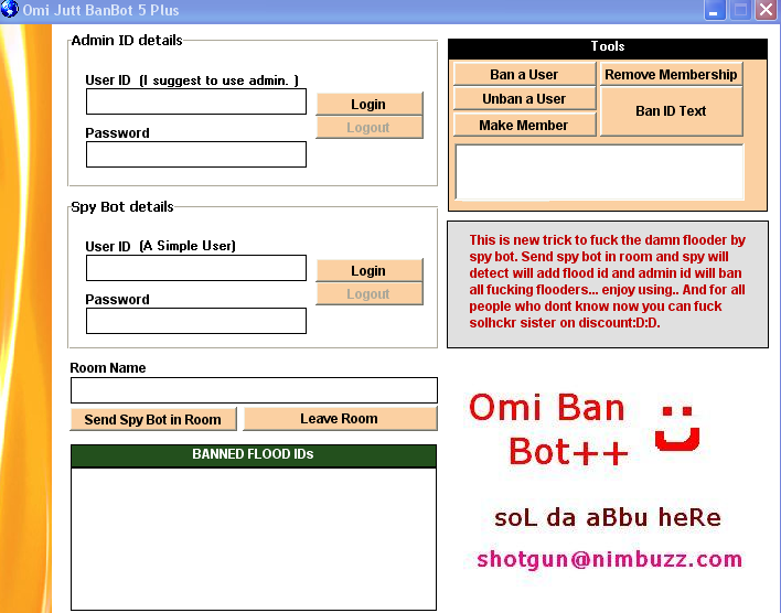 OMI JUTT BAN BOT 5 PLUS 2012_03_16_19_48_04