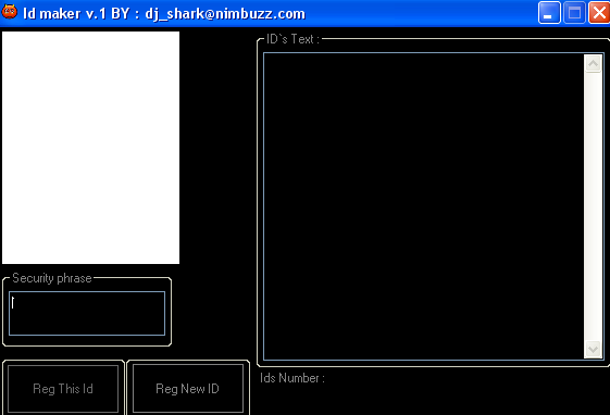 shark id maker v.1 2012_03_19_06_32_48_%D8%A8