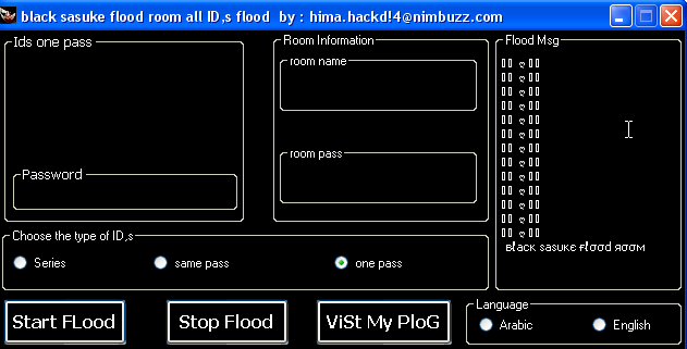 black sasuke flood any ids support* 2012_03_30_05_09_07_%D9%82