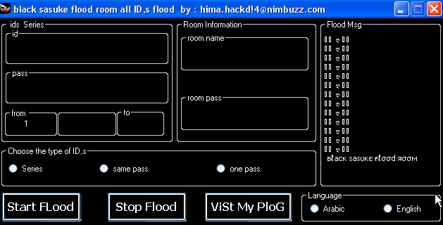 black - black sasuke flood any ids support* 2012_03_30_05_08_24_%D9%82