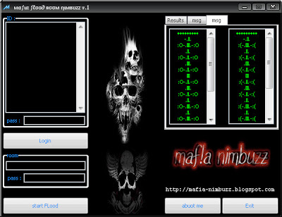  mafia FLood room nimbuzz v. 16_02_2013_07_37_10_%D9%85