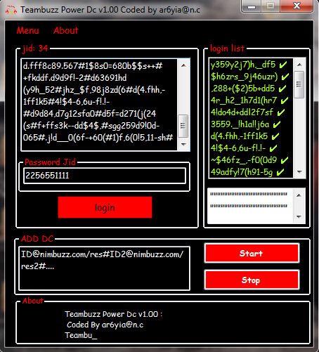 hackbuzz Power Dc v1.00  NEW Power_dc_Teambuzz_v1