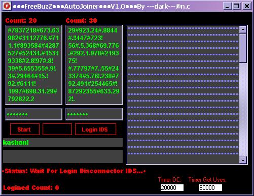 FreeBuzZ Auto Joiner V1.0 By ---dark---@n.c (EHEM :D) - Page 2 Auto_Joiner