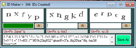 ID Maker!! (Full speed) NEW Id_maker2