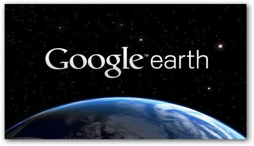 Google Earth Pro 7.1.2.2019 Final 1570651_649