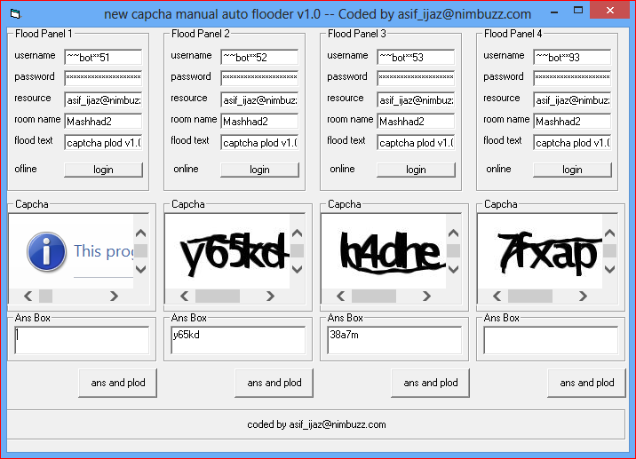  NEW CAPTCHA ROOM FLOOOODER 1122%D9%88%D9%88%DB%8C