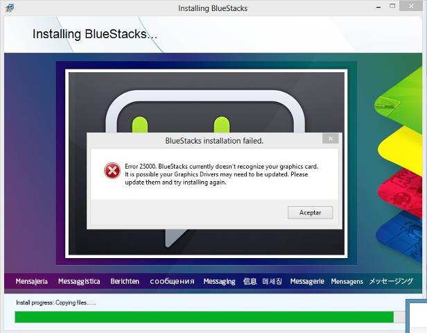 tutorial android sofware run in Pc(Computer) Bluestacks_graphic