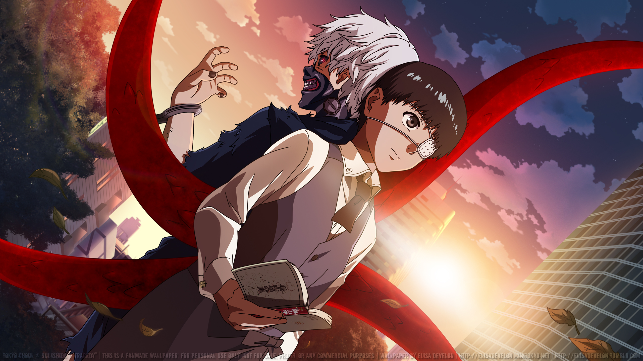 Anmi | Festival Tokyo-ghoul-high-definition-wallpaper_095918858_290