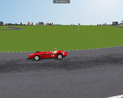 1955 Buenos Aires Grand Prix converted to F1 Challenge '99-'02 by Luigi 70 GRAB_000