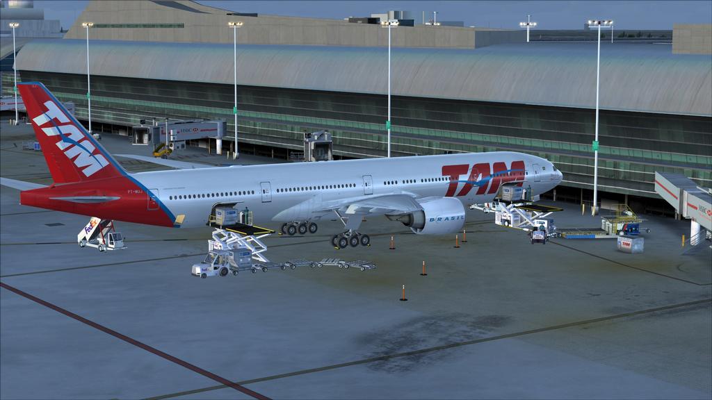 Uma imagem (FSX) - Página 10 Image