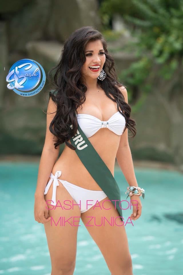 karen isabel rojas, miss tourism world peru 2019/top 20 de miss asia pacific international 2018/miss earth peru 2017. - Página 8 22815348_1471963909588718_3061148932908274393_n