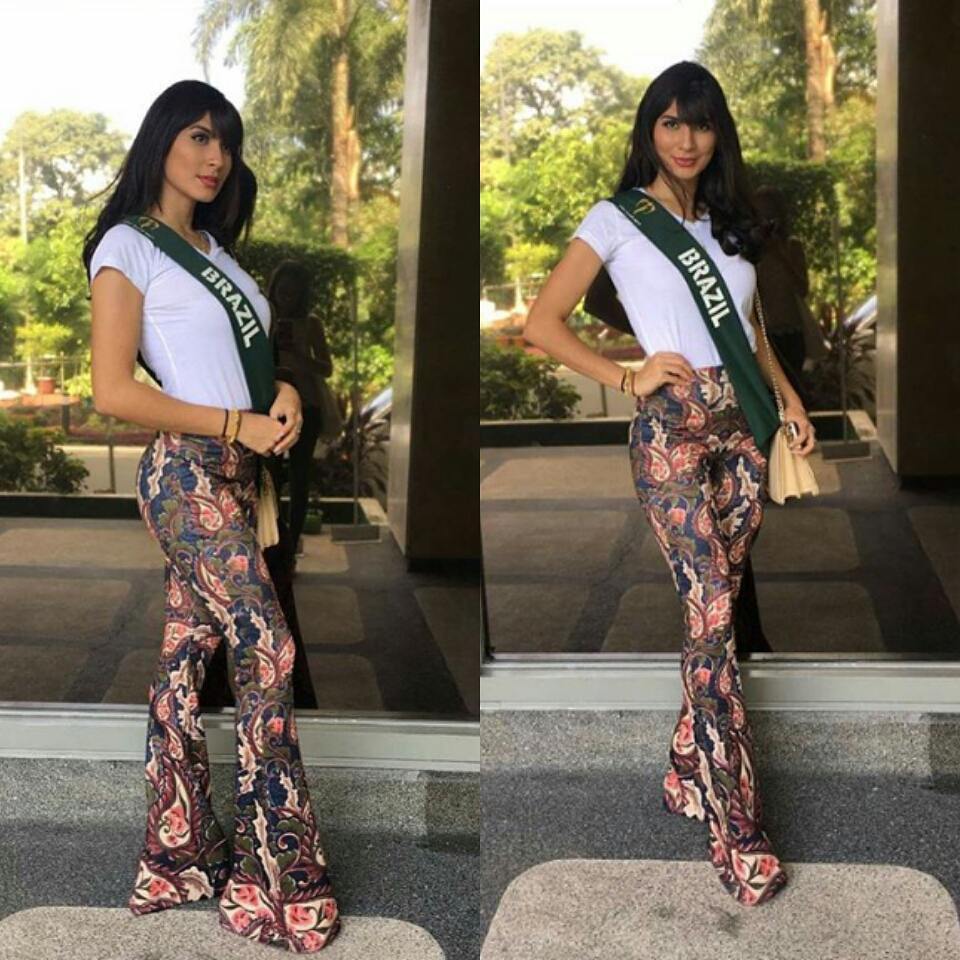 yasmin engelke, substituta de miss brasil terra 2017. - Página 9 22802355_154358325301270_6096632834594701312_n