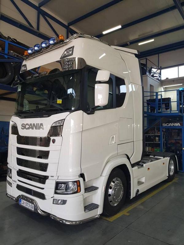 SCANIA S  SERIJE / 5-te generacije - Page 2 22219629_972618122878132_7790793874329928765_o