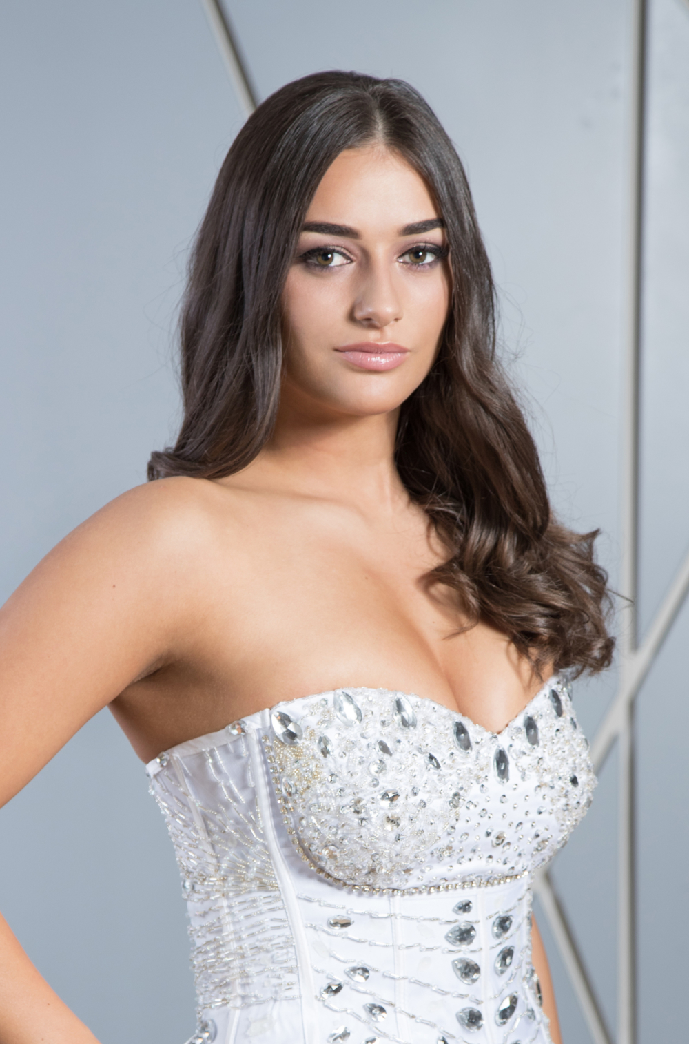 candidatas a miss serbia 2018. final: 10 oct. - Página 5 Sara_Kostic_8843_1000x0