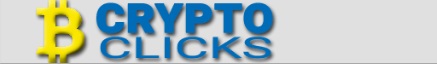 1º Pago de Cryptoclicks ( BTC 0.00011349 - 2 hs ) Crypto